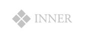 logo_04