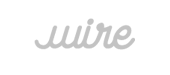logo_04
