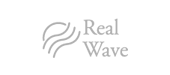 logo_04