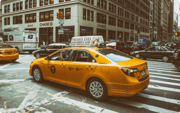 taxi-image (1)