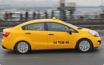 taxi-image (2)