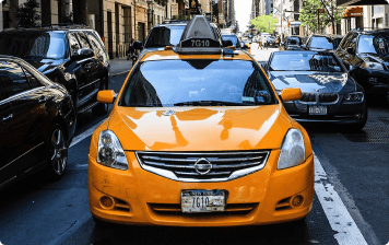 taxi-image (3)